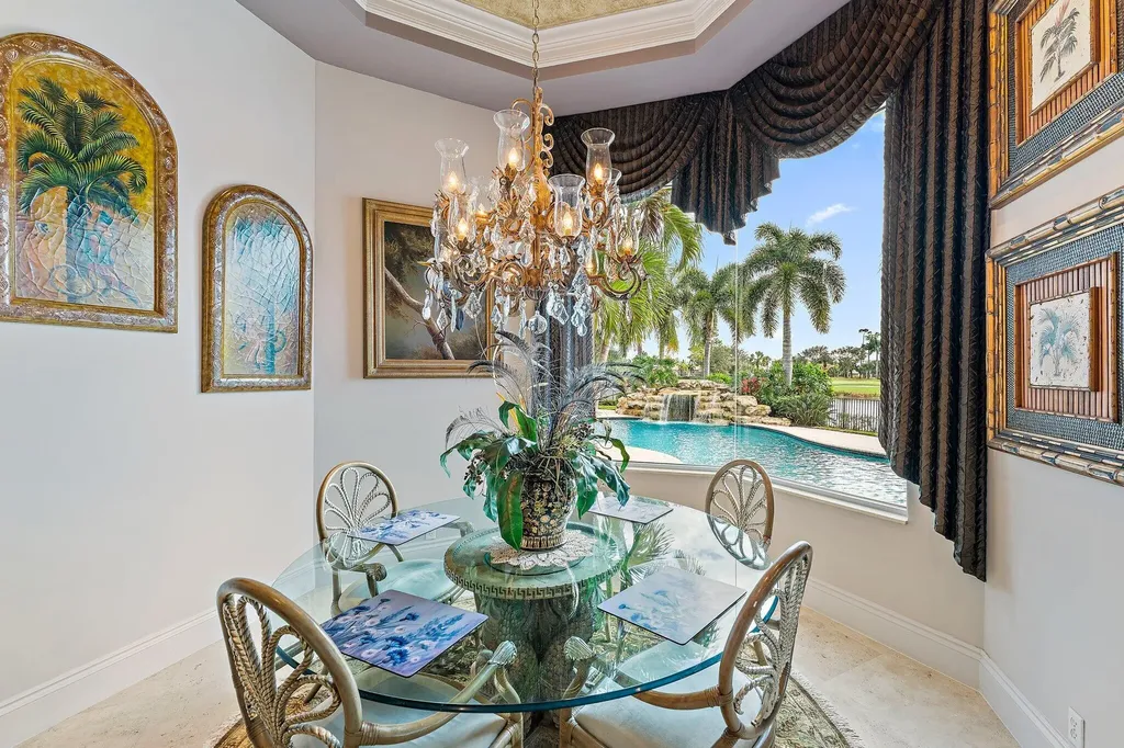 10520 Hawks Landing Terrace West Palm Beach FL 33412