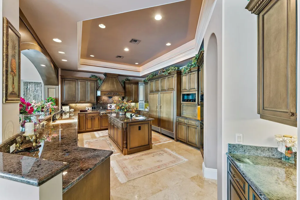 10520 Hawks Landing Terrace West Palm Beach FL 33412