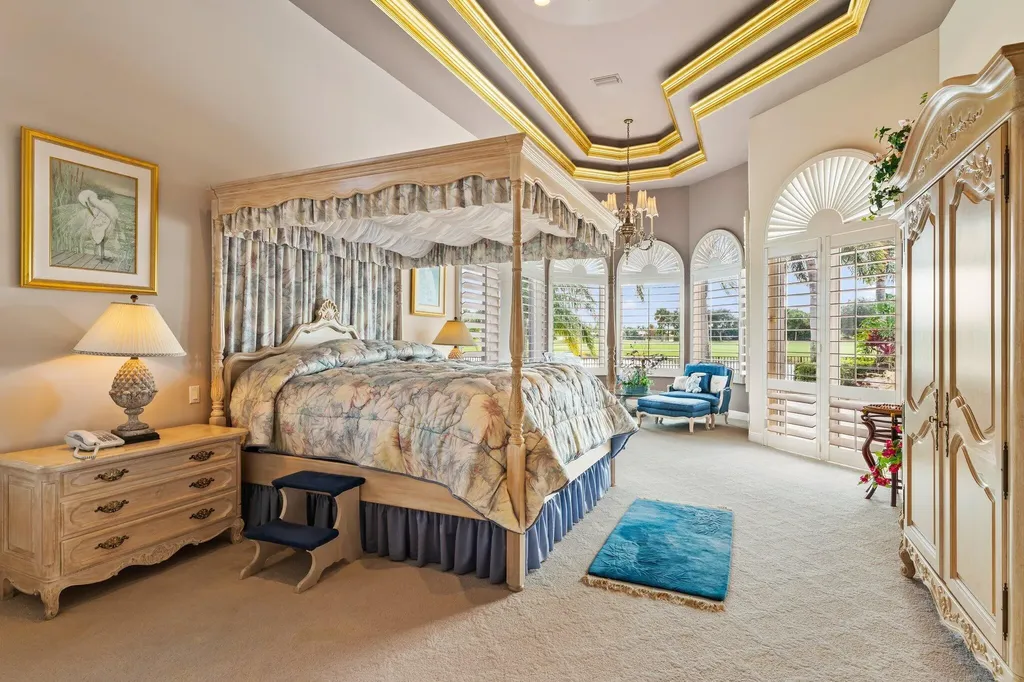 10520 Hawks Landing Terrace West Palm Beach FL 33412