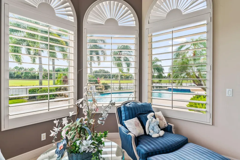 10520 Hawks Landing Terrace West Palm Beach FL 33412