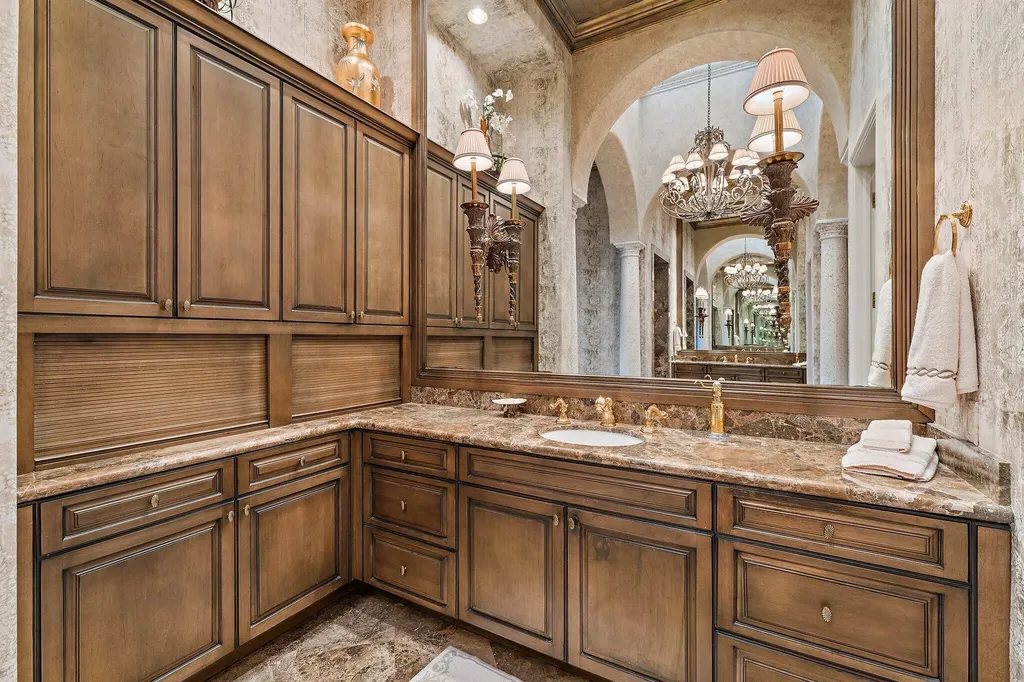 10520 Hawks Landing Terrace West Palm Beach FL 33412