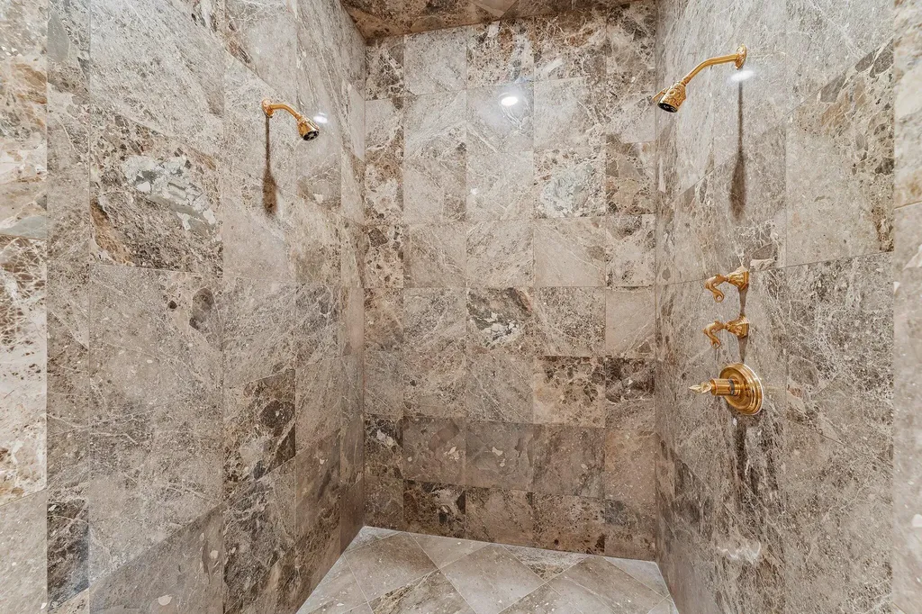 10520 Hawks Landing Terrace West Palm Beach FL 33412