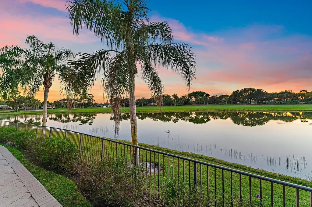 10520 Hawks Landing Terrace West Palm Beach FL 33412