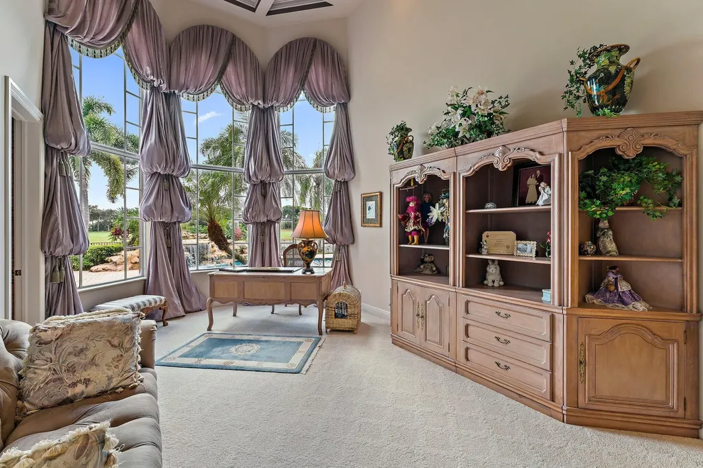 10520 Hawks Landing Terrace West Palm Beach FL 33412