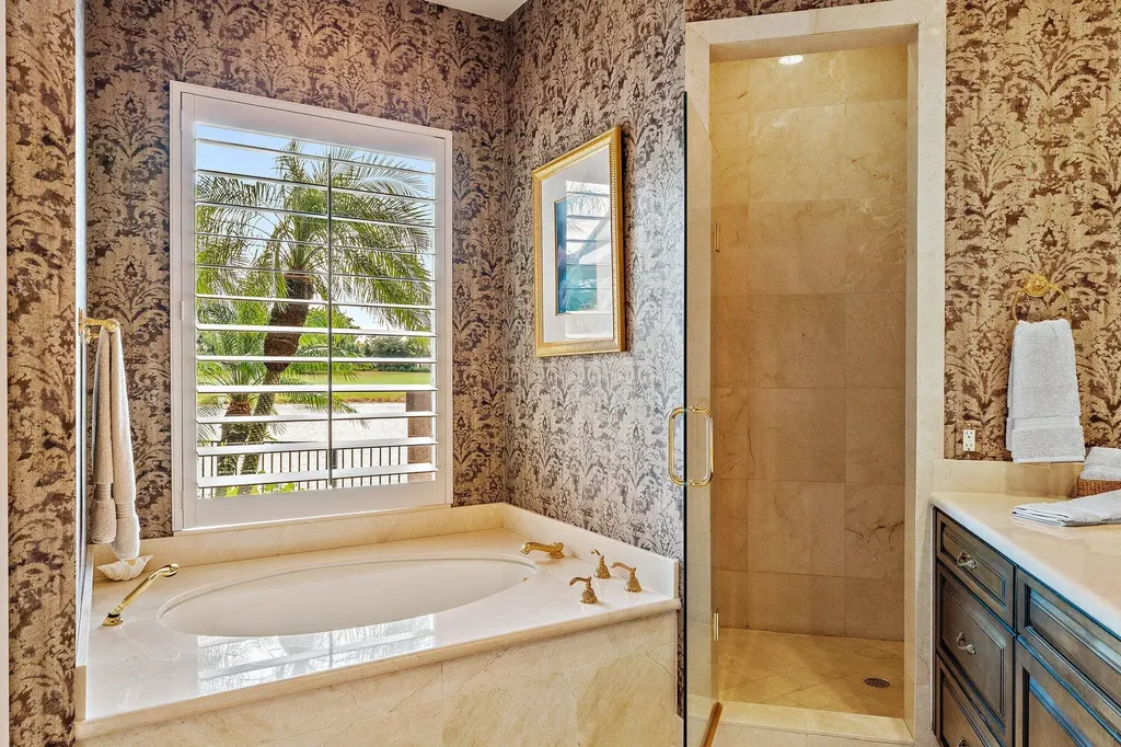 10520 Hawks Landing Terrace West Palm Beach FL 33412