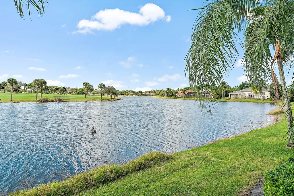 10520 Hawks Landing Terrace West Palm Beach FL 33412