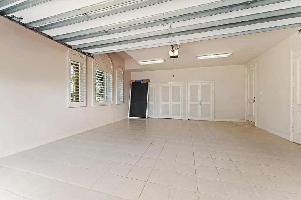 10520 Hawks Landing Terrace West Palm Beach FL 33412