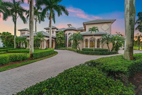 10520 Hawks Landing Terrace West Palm Beach FL 33412