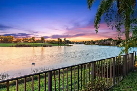 10520 Hawks Landing Terrace West Palm Beach FL 33412