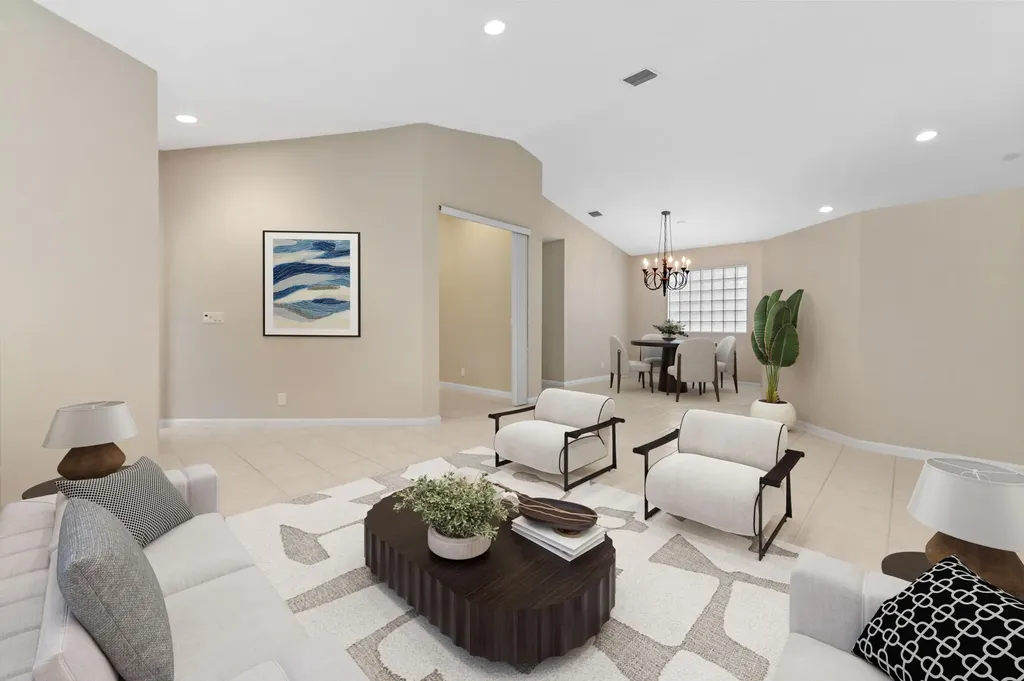 9550 Cherry Blossom Court Boynton Beach FL 33437