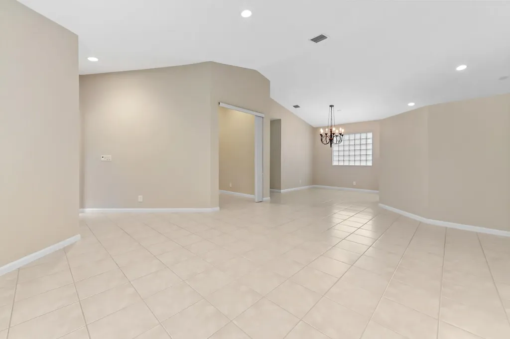 9550 Cherry Blossom Court Boynton Beach FL 33437