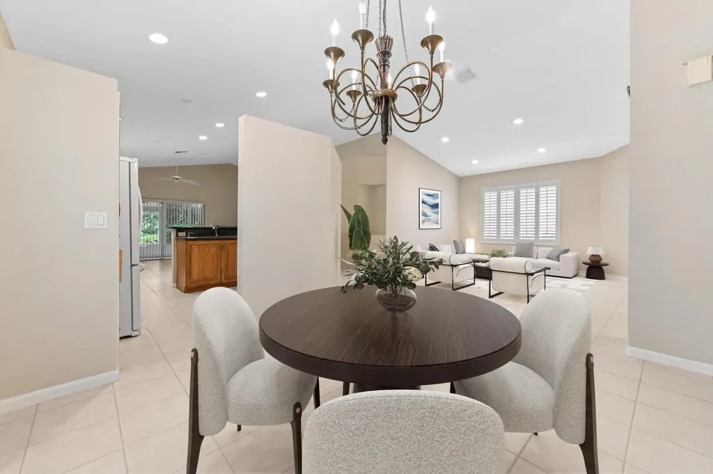 9550 Cherry Blossom Court Boynton Beach FL 33437