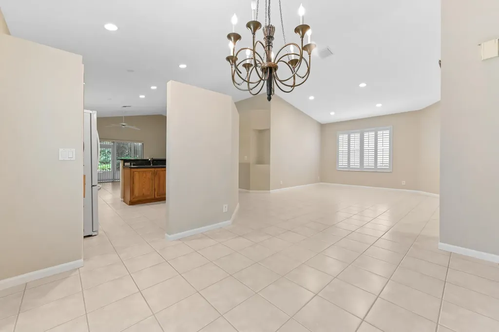 9550 Cherry Blossom Court Boynton Beach FL 33437