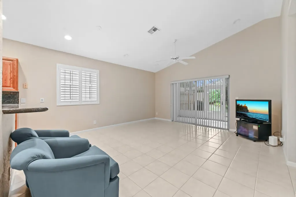9550 Cherry Blossom Court Boynton Beach FL 33437