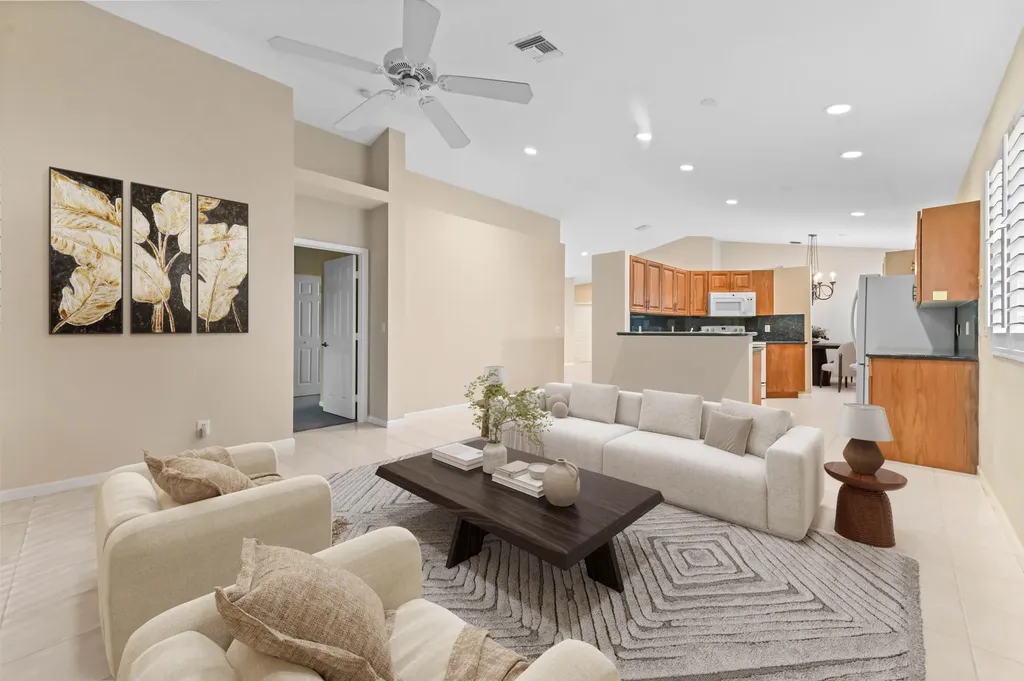 9550 Cherry Blossom Court Boynton Beach FL 33437