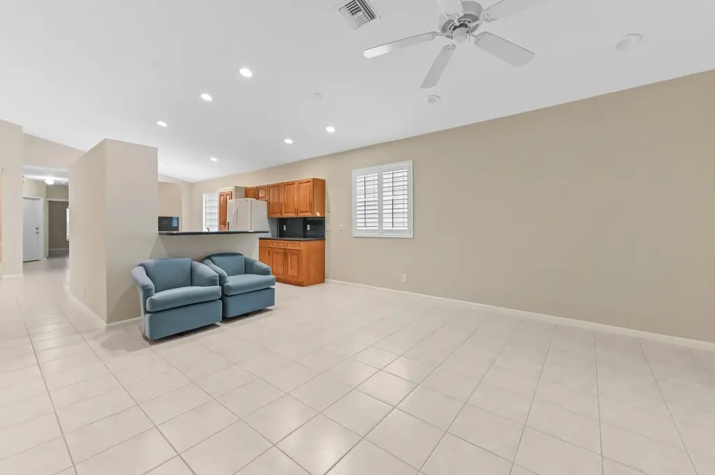 9550 Cherry Blossom Court Boynton Beach FL 33437