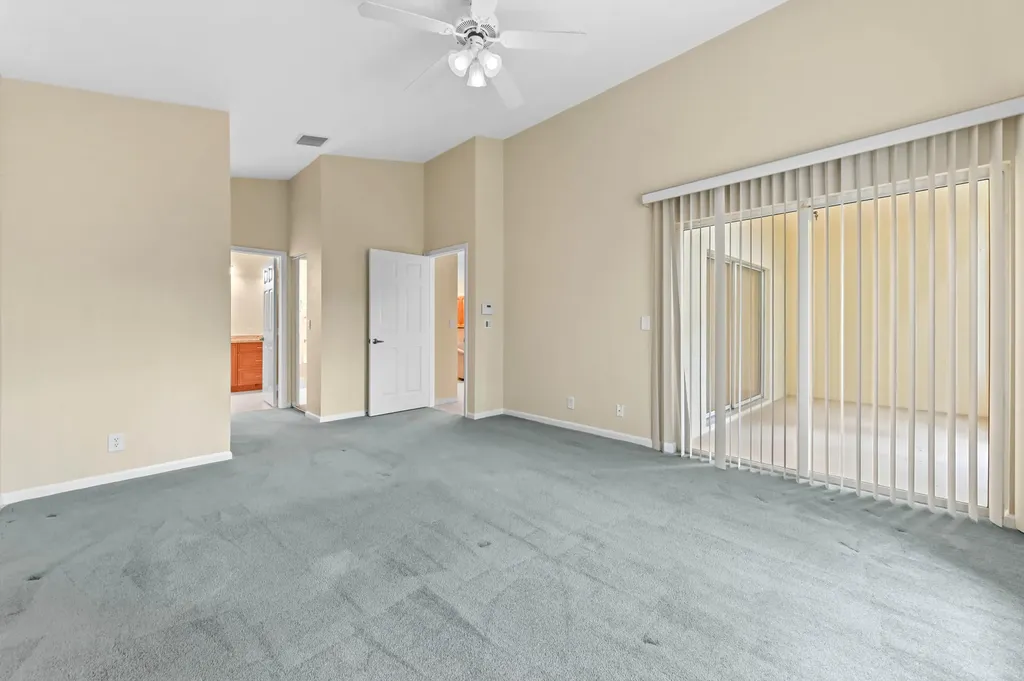 9550 Cherry Blossom Court Boynton Beach FL 33437