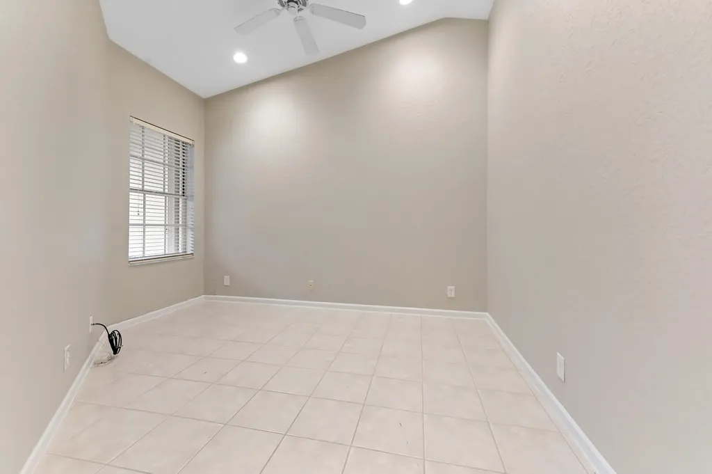 9550 Cherry Blossom Court Boynton Beach FL 33437