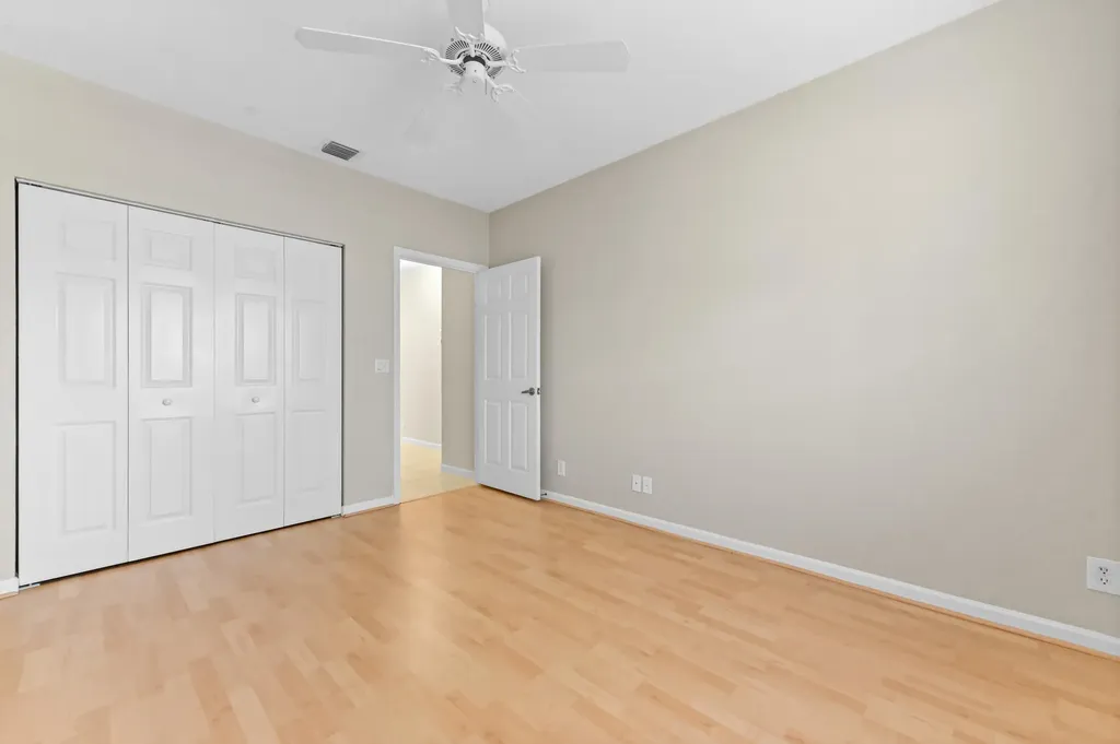9550 Cherry Blossom Court Boynton Beach FL 33437