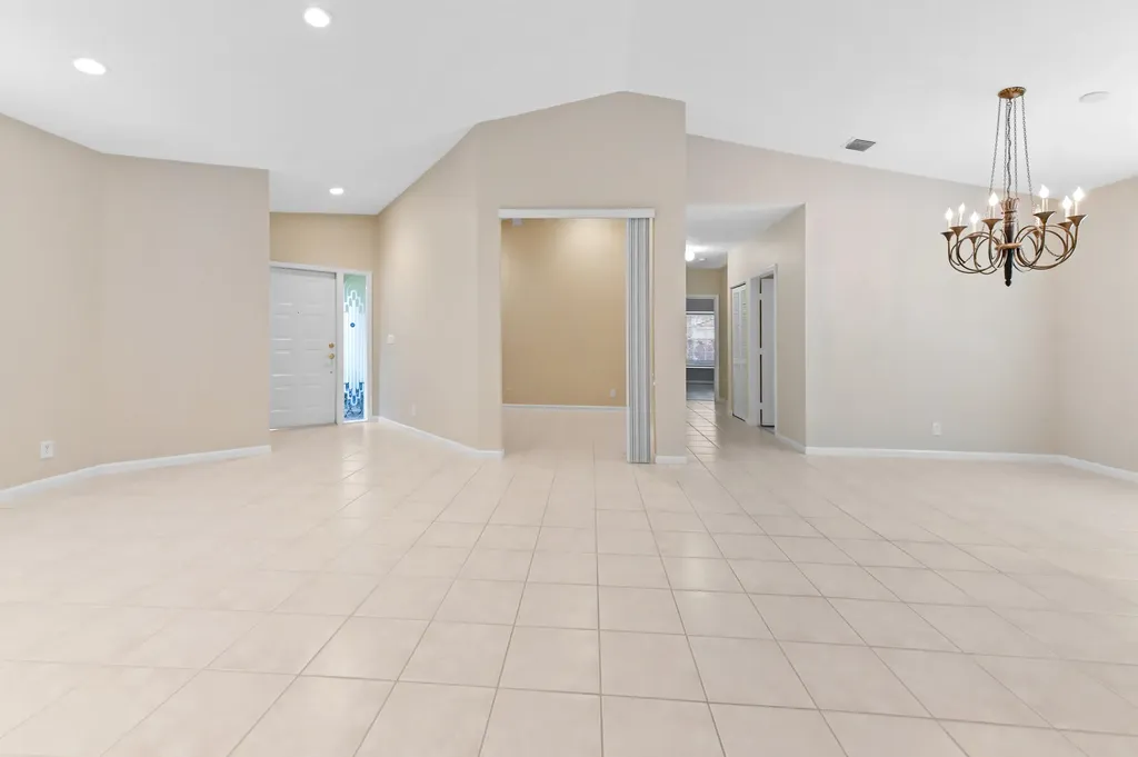 9550 Cherry Blossom Court Boynton Beach FL 33437