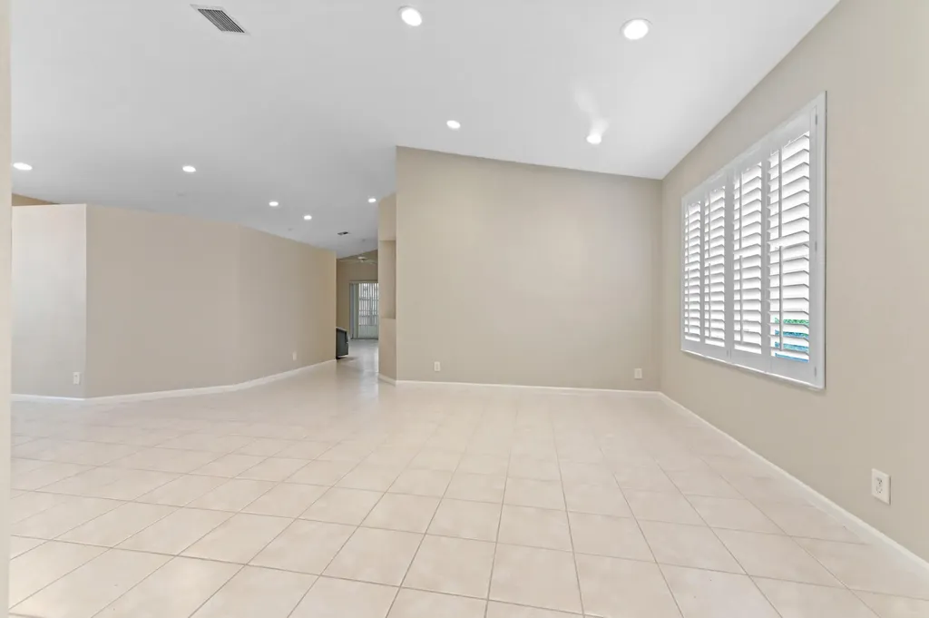 9550 Cherry Blossom Court Boynton Beach FL 33437