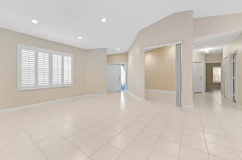 9550 Cherry Blossom Court Boynton Beach FL 33437