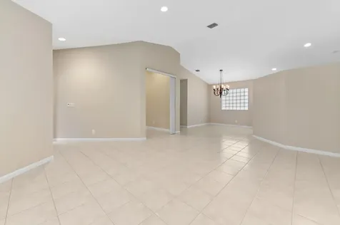 9550 Cherry Blossom Court Boynton Beach FL 33437