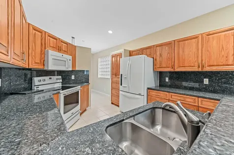 9550 Cherry Blossom Court Boynton Beach FL 33437