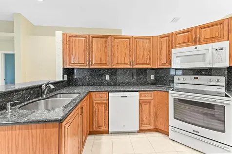 9550 Cherry Blossom Court Boynton Beach FL 33437