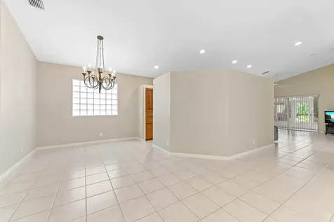 9550 Cherry Blossom Court Boynton Beach FL 33437