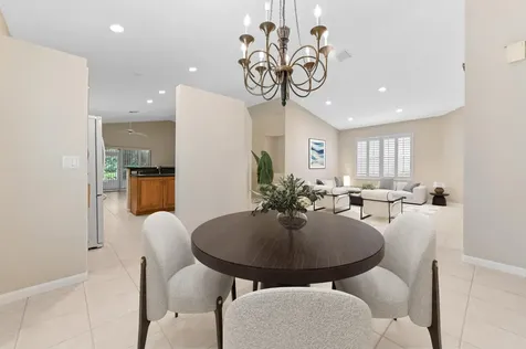 9550 Cherry Blossom Court Boynton Beach FL 33437