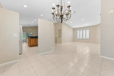 9550 Cherry Blossom Court Boynton Beach FL 33437