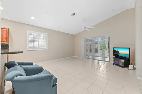 9550 Cherry Blossom Court Boynton Beach FL 33437