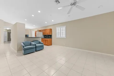 9550 Cherry Blossom Court Boynton Beach FL 33437