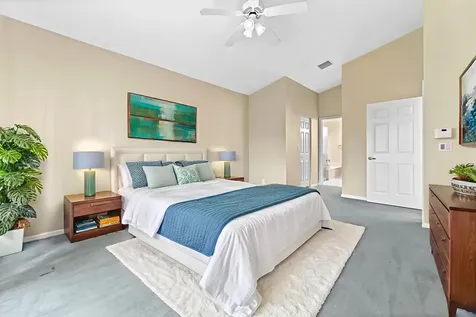 9550 Cherry Blossom Court Boynton Beach FL 33437