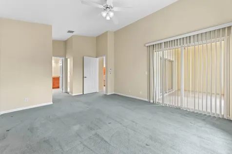 9550 Cherry Blossom Court Boynton Beach FL 33437