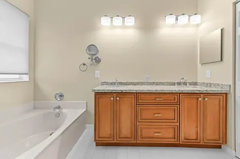 9550 Cherry Blossom Court Boynton Beach FL 33437