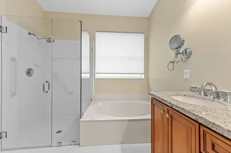 9550 Cherry Blossom Court Boynton Beach FL 33437