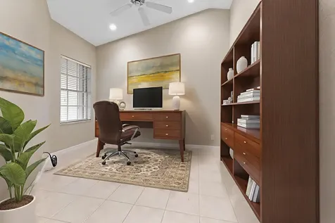 9550 Cherry Blossom Court Boynton Beach FL 33437