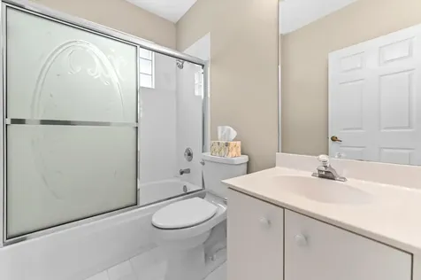 9550 Cherry Blossom Court Boynton Beach FL 33437