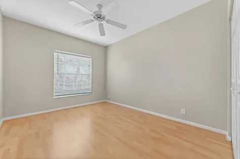 9550 Cherry Blossom Court Boynton Beach FL 33437