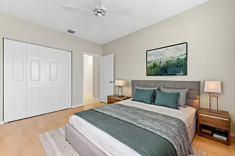 9550 Cherry Blossom Court Boynton Beach FL 33437