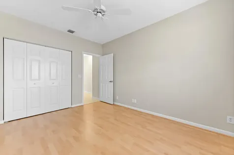 9550 Cherry Blossom Court Boynton Beach FL 33437