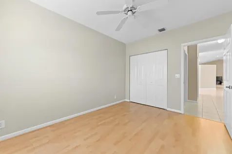 9550 Cherry Blossom Court Boynton Beach FL 33437