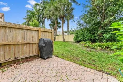 9550 Cherry Blossom Court Boynton Beach FL 33437