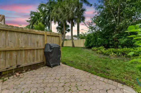 9550 Cherry Blossom Court Boynton Beach FL 33437