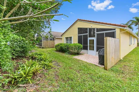 9550 Cherry Blossom Court Boynton Beach FL 33437