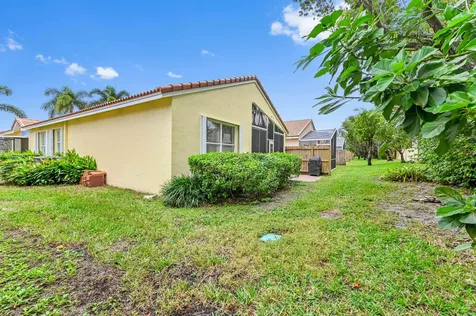 9550 Cherry Blossom Court Boynton Beach FL 33437
