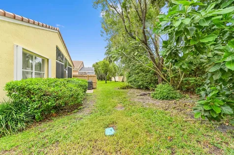 9550 Cherry Blossom Court Boynton Beach FL 33437