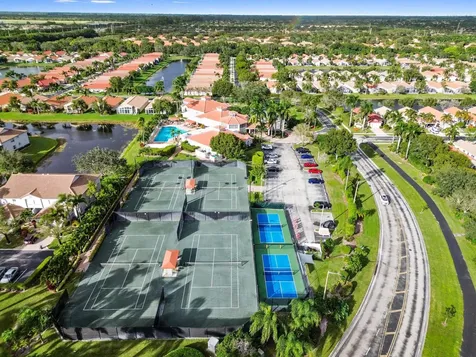 9550 Cherry Blossom Court Boynton Beach FL 33437